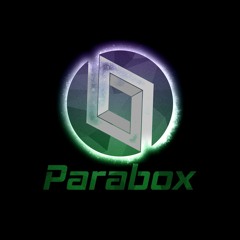 Parabox [Official]