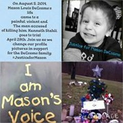 Leslie Bogino Hoffman