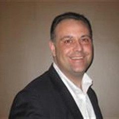 Chris Tryon