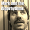 Mark and the Algorhythms