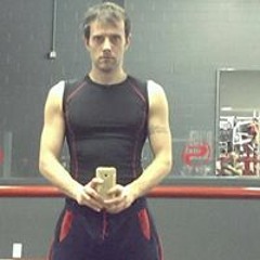 Louis-jacques Raiche