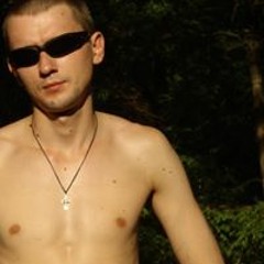 Vladimir  Liovocikin