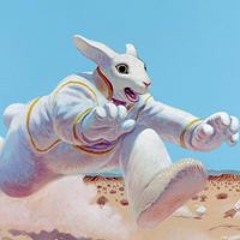 Dimas Fernández Otero