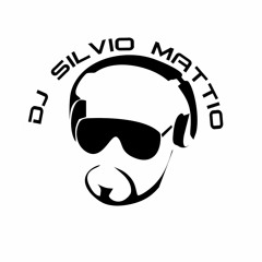 MattioDJ