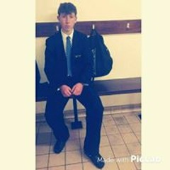 27boom