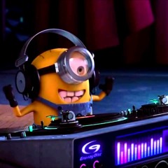 Scottish oldskool set
