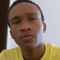 Alexander Esene