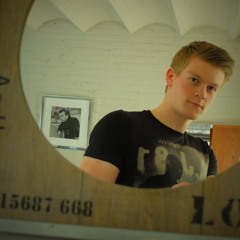 Ballenghien S.L. Music