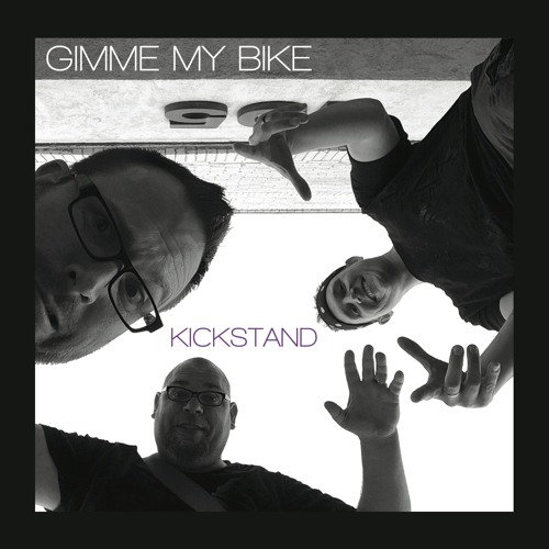 Gimme My Bike’s avatar