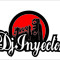 Deejay_Inyector1984