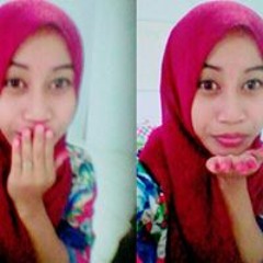 Ineke Mubin Nurfalah