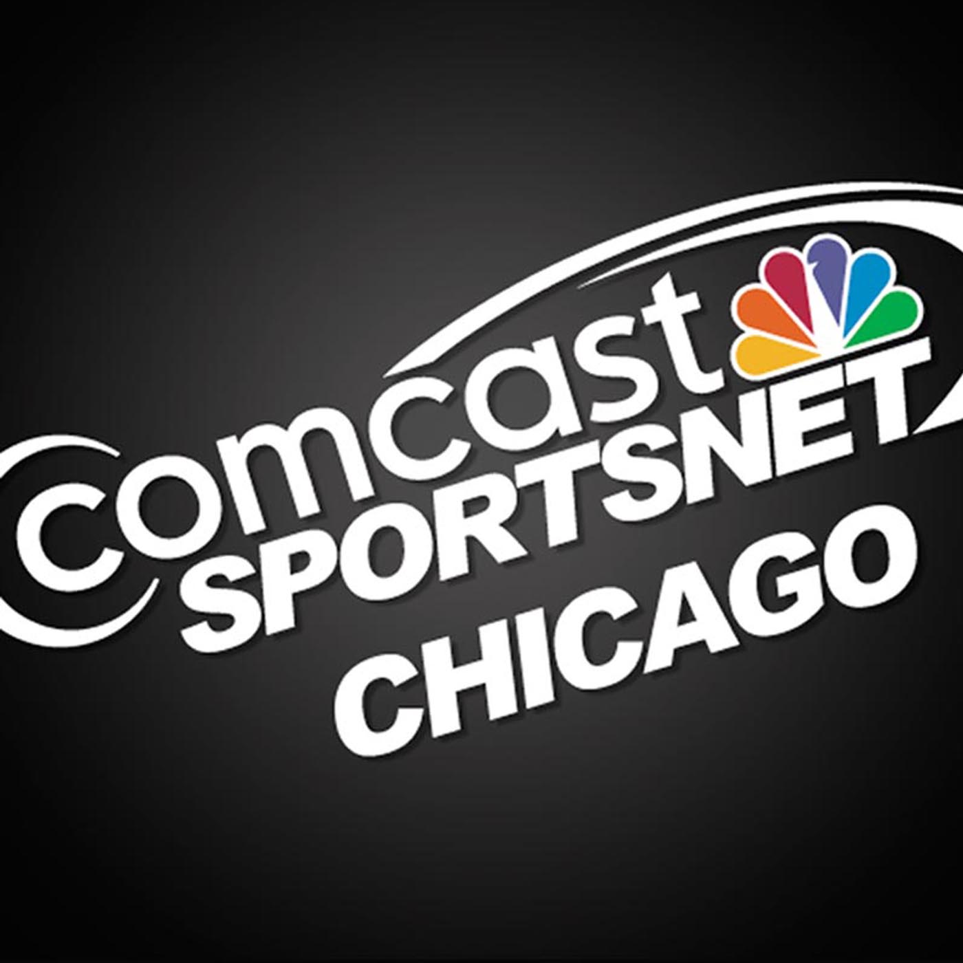 CSNChicago.com podcasts CSNChicago.com podcasts