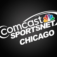 CSN Chicago