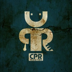 CPRproductions