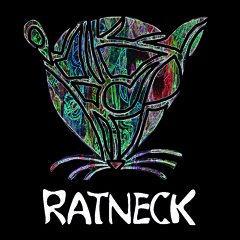 Ratneck