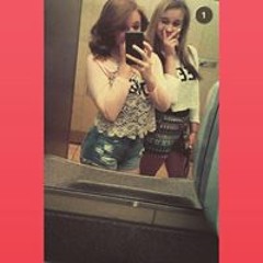 Damandre Kailein Kyker