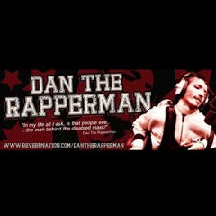 DantheRapperman