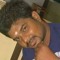 Thanigaivel Jothi