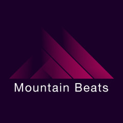 MountainBeatsRecords