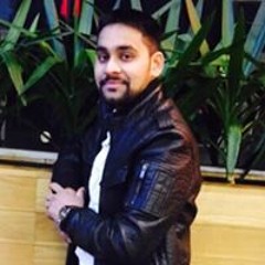 Arora Kamal