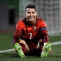 David Segundo García