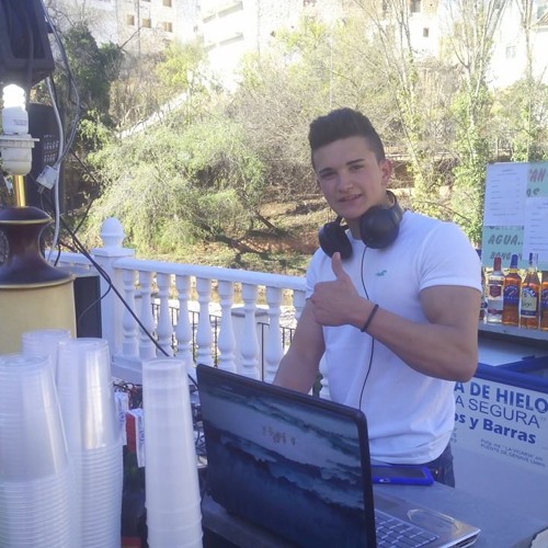 Stream Juan Carlos Sanchez music Listen to songs, albums, playlists