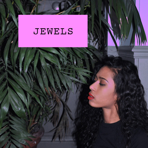 Stream JEWELS music | Listen to songs, albums, playlists for free on ...
