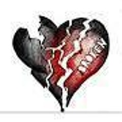 Vannah Jace Heimbach