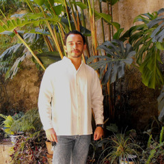 Gustavo P. Meléndez