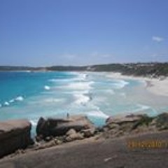 Anders Kørup Christensen