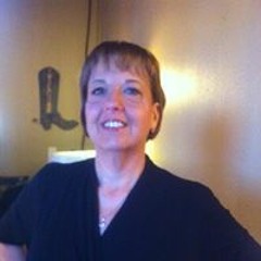 Roxie Davis Thompson