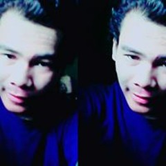 Jorgen McGrath Montereal