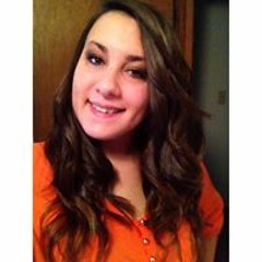 Aranda Nicole Bleuel