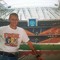 Hans van Nes