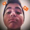 luisoorta_