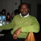 DJ M2E MIX