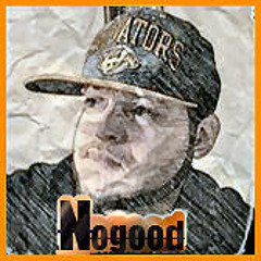 Nogood