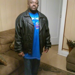 ljizzle 504 MapOut Records