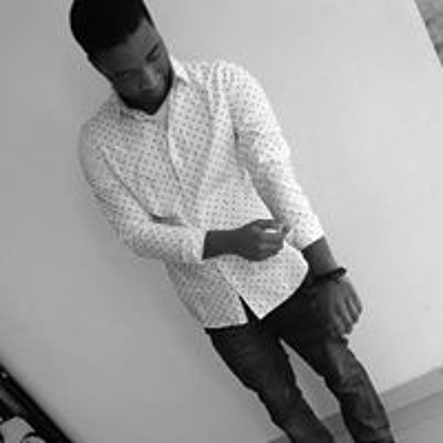 Stream Fofana Sita Sulaiman music Listen to songs, albums, playlists