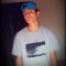 Mychel Fini
