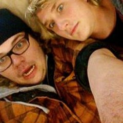 Nick Digiovannantonio