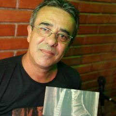 edumartins-compositor