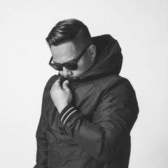 Mark Andrew Gonzales 1