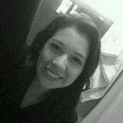 Jeniffer Garrido Fuentes