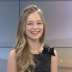 Music tracks, songs, playlists tagged Connie Talbot on SoundCloud