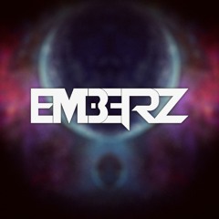 Emberz