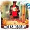 khy.glizzy