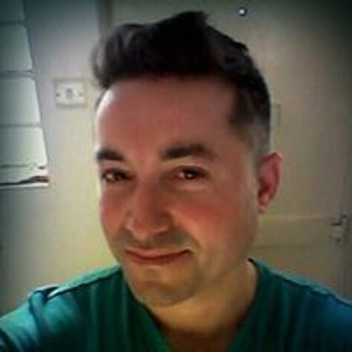 Stream Claudiu Ramba Art music | Listen to songs, albums, playlists for ...