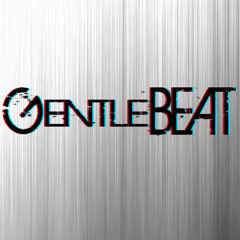 GentleBEAT
