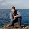 Mahmoud Howety